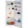 Refrigerator BEKO RSSA290M41WN Photo 3