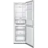 Ledusskapis Gorenje N619EAW4 Photo 2
