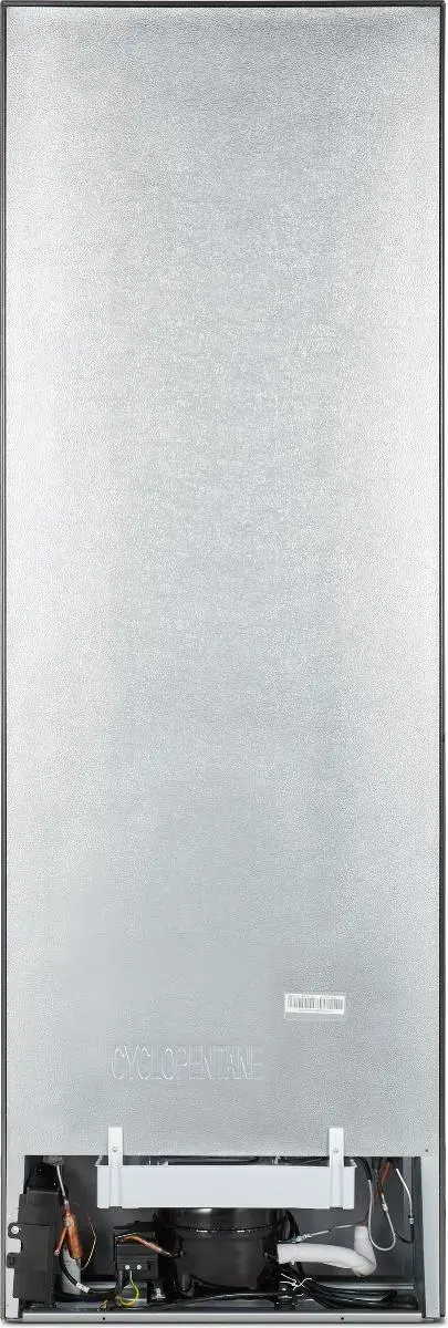Ledusskapis Gorenje N619EAW4 Photo 3