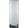 Ledusskapis Gorenje N619EAW4 Photo 3