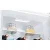 Ledusskapis Gorenje N619EAW4 Photo 4