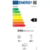 Ledusskapis Gorenje N619EAW4 Photo 5
