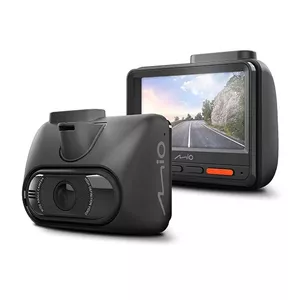 Dashcam Mio MiVue 935W