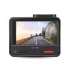 Видеорегистратор Mio MiVue 935W Photo 4