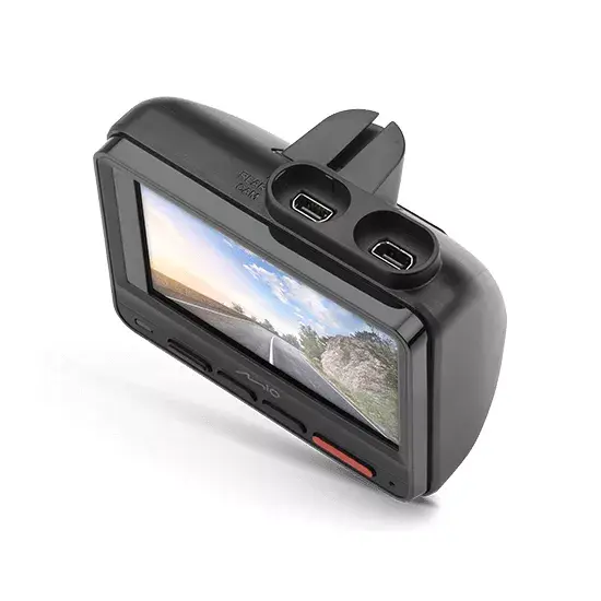 Видеорегистратор Mio MiVue 935W Photo 5