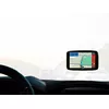 TOMTOM GO портативный GPS, 7" сенсор, 32 ГБ Photo 2