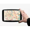 TOMTOM GO портативный GPS, 7" сенсор, 32 ГБ Photo 3