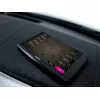 TOMTOM GO портативный GPS, 7" сенсор, 32 ГБ Photo 4
