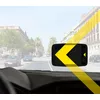 TOMTOM GO портативный GPS, 7" сенсор, 32 ГБ Photo 5