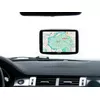 TOMTOM GO портативный GPS, 7" сенсор, 32 ГБ Photo 6