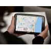 TOMTOM GO портативный GPS, 7" сенсор, 32 ГБ Photo 7