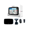 TOMTOM GO портативный GPS, 7" сенсор, 32 ГБ Photo 8
