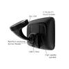 TOMTOM GO портативный GPS, 7" сенсор, 32 ГБ Photo 9
