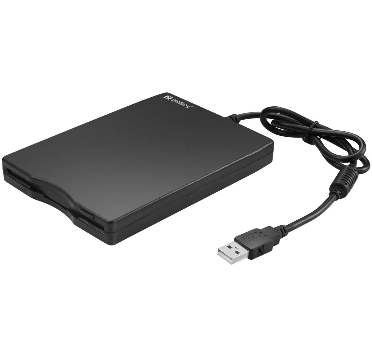 Optical Drives (ODD)