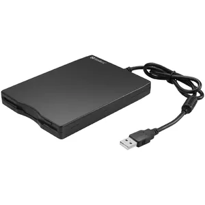 Floppy Drive Sandberg USB Floppy Drive