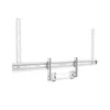 Camera mount Neomounts AV2-500WH Photo 2