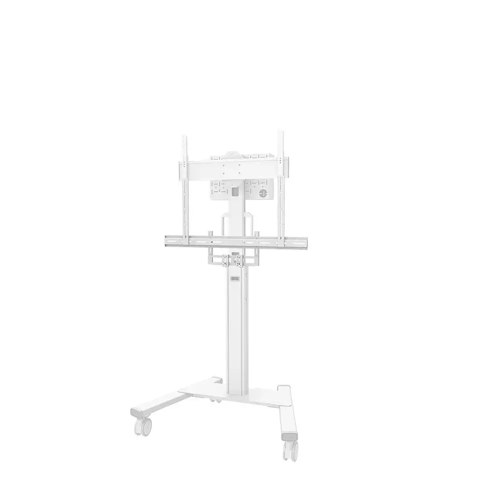Camera mount Neomounts AV2-500WH Photo 3