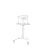 Camera mount Neomounts AV2-500WH Photo 3