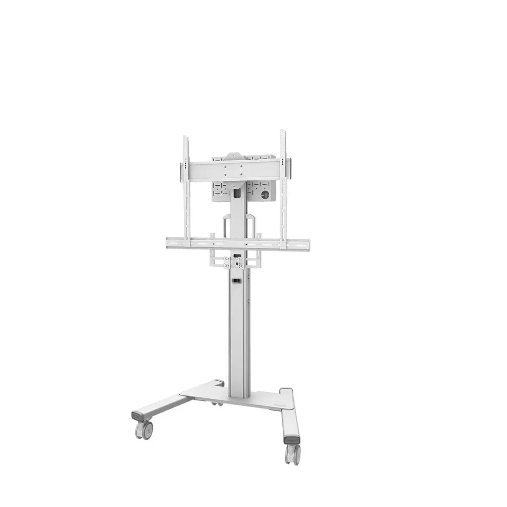 Camera mount Neomounts AV2-500WH Photo 4