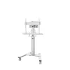 Camera mount Neomounts AV2-500WH Photo 4