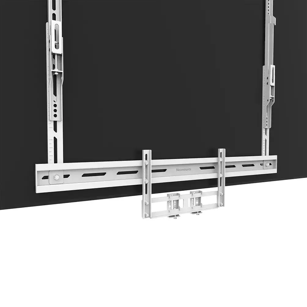 Camera mount Neomounts AV2-500WH Photo 5