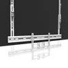 Camera mount Neomounts AV2-500WH Photo 6
