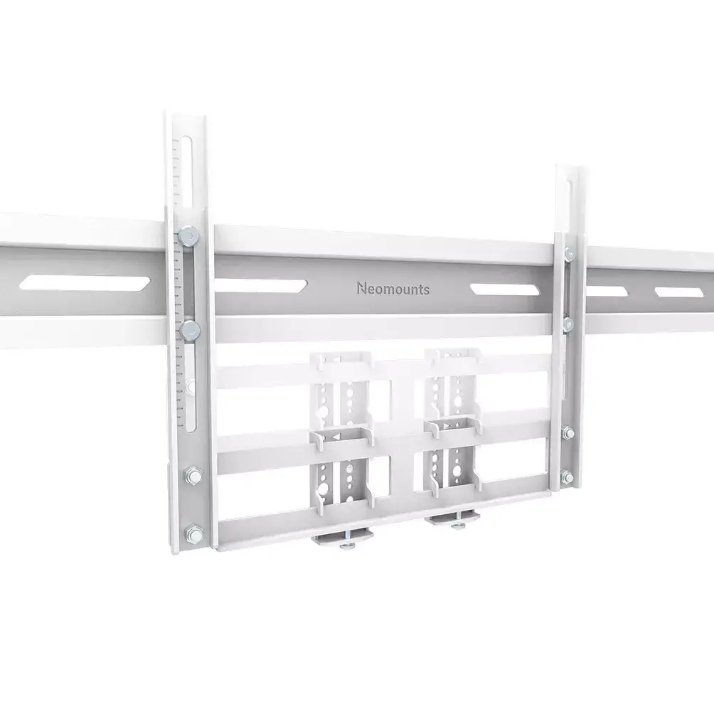 Camera mount Neomounts AV2-500WH Photo 7