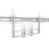 Camera mount Neomounts AV2-500WH Photo 7