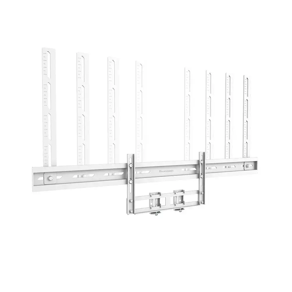 Camera mount Neomounts AV2-500WH Photo 8