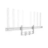 Camera mount Neomounts AV2-500WH Photo 8