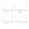 Camera mount Neomounts AV2-500WH Photo 9