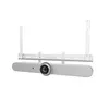 Camera mount Neomounts AV2-500WH Photo 10