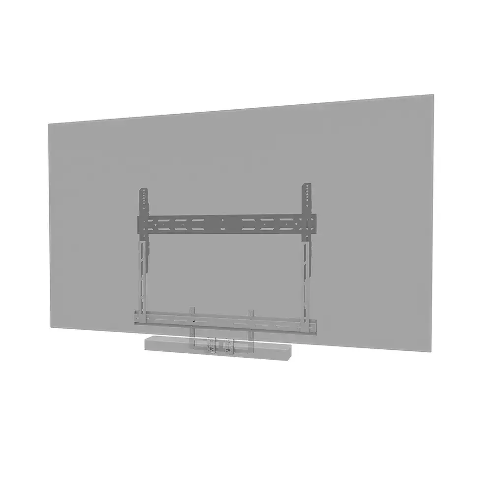 Camera mount Neomounts AV2-500WH Photo 12