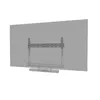 Camera mount Neomounts AV2-500WH Photo 12
