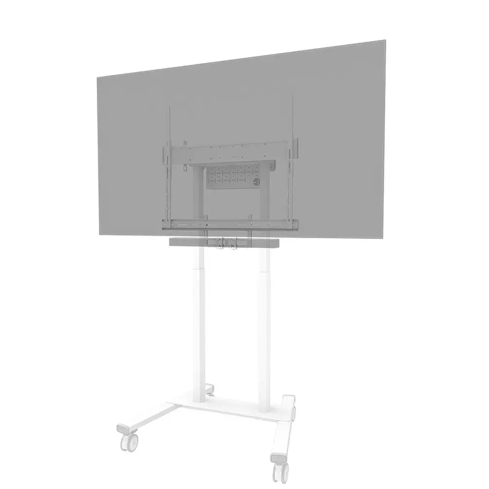 Camera mount Neomounts AV2-500WH Photo 13