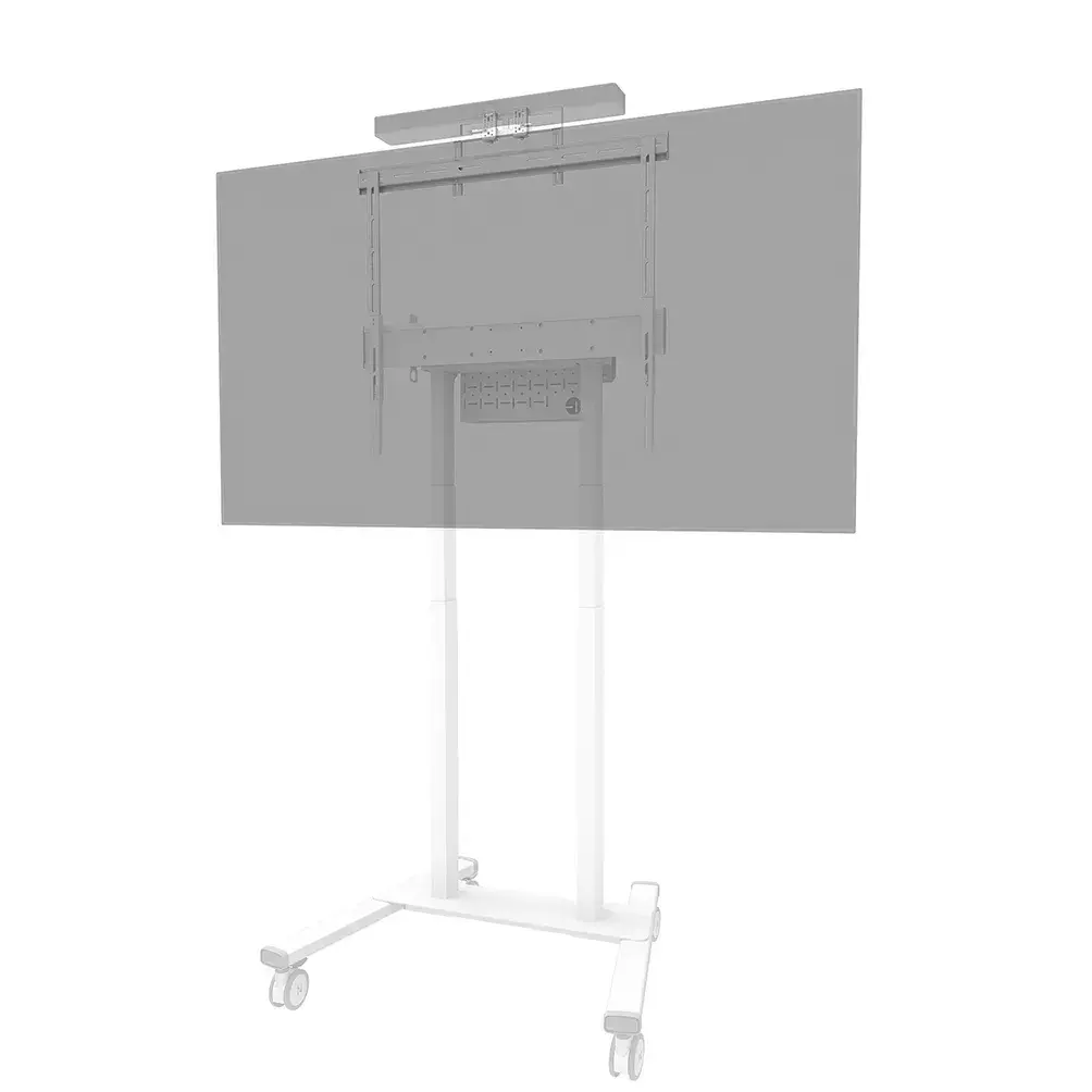 Camera mount Neomounts AV2-500WH Photo 14
