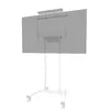 Camera mount Neomounts AV2-500WH Photo 14