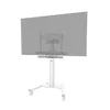Camera mount Neomounts AV2-500WH Photo 15