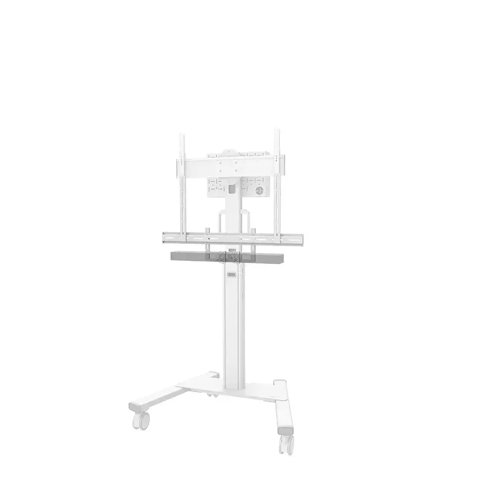 Camera mount Neomounts AV2-500WH Photo 16