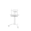 Camera mount Neomounts AV2-500WH Photo 16