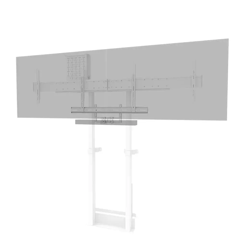 Camera mount Neomounts AV2-500WH Photo 17