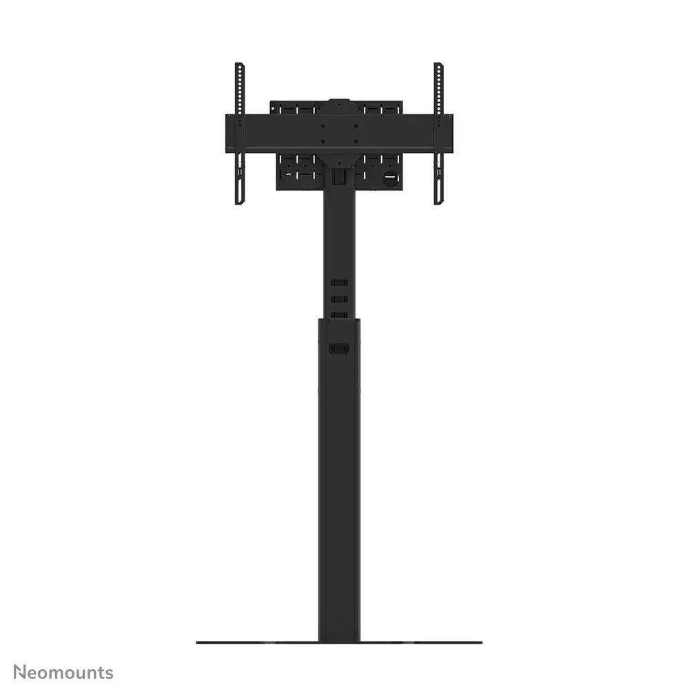 Grīdas statīvs Neomounts FL45S-825BL1 Photo 12