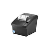 POS принтер Bixolon SRP-330III Photo 2