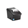 POS принтер Bixolon SRP-330III Photo 4