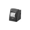 POS принтер Bixolon SRP-330III Photo 5