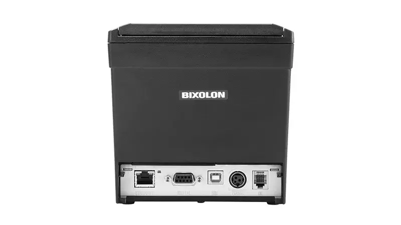 POS принтер Bixolon SRP-330III Photo 6