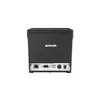 POS принтер Bixolon SRP-330III Photo 6