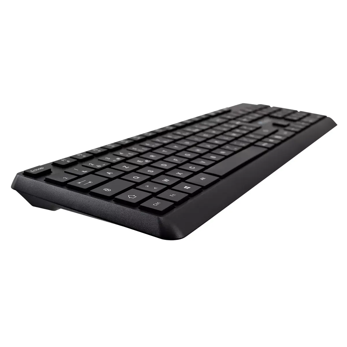 Беспроводной комплект клавиатуры и мыши V7 CKW350FR Photo 2