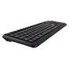 Беспроводной комплект клавиатуры и мыши V7 CKW350FR Photo 2