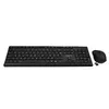 Беспроводной комплект клавиатуры и мыши V7 CKW350FR Photo 4